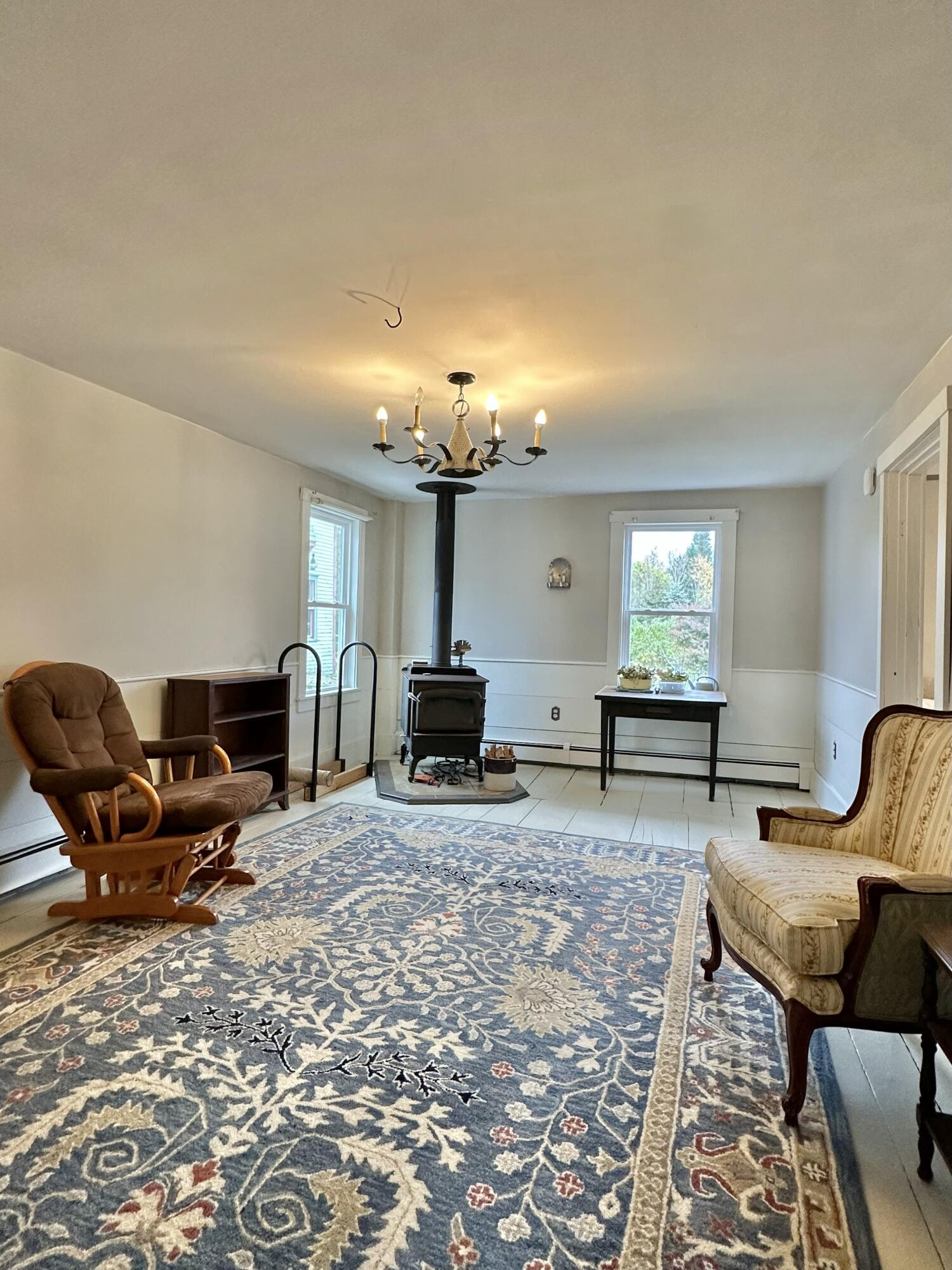 361 Waldoboro Road Property Photo 29