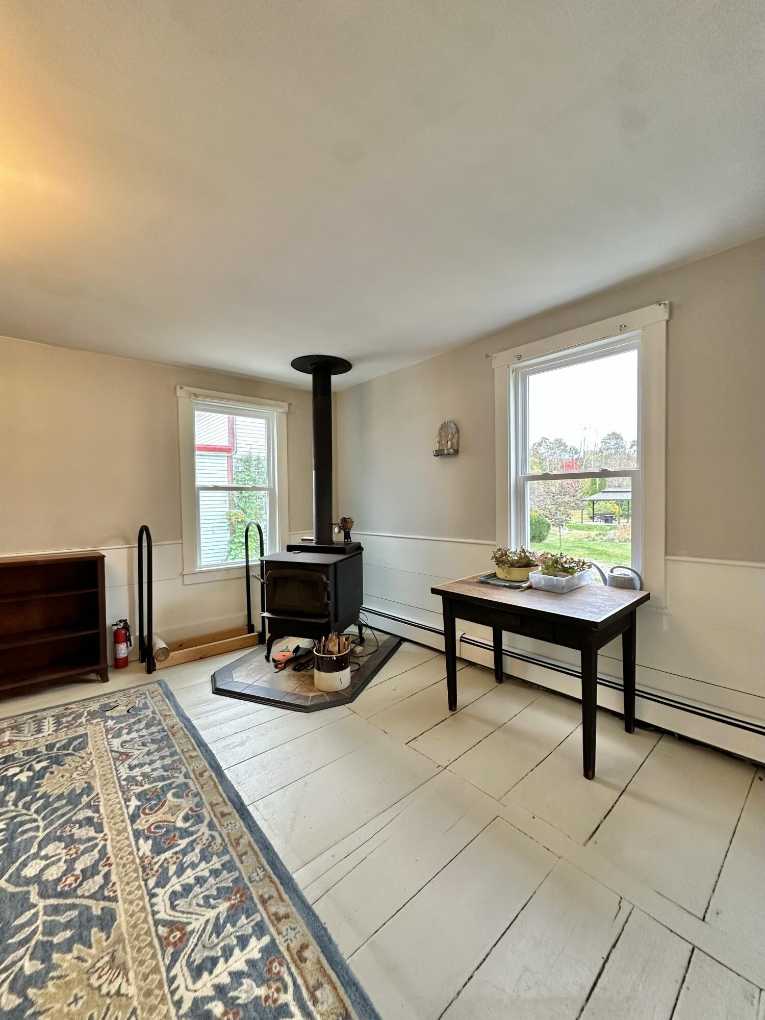 361 Waldoboro Road Property Photo 30