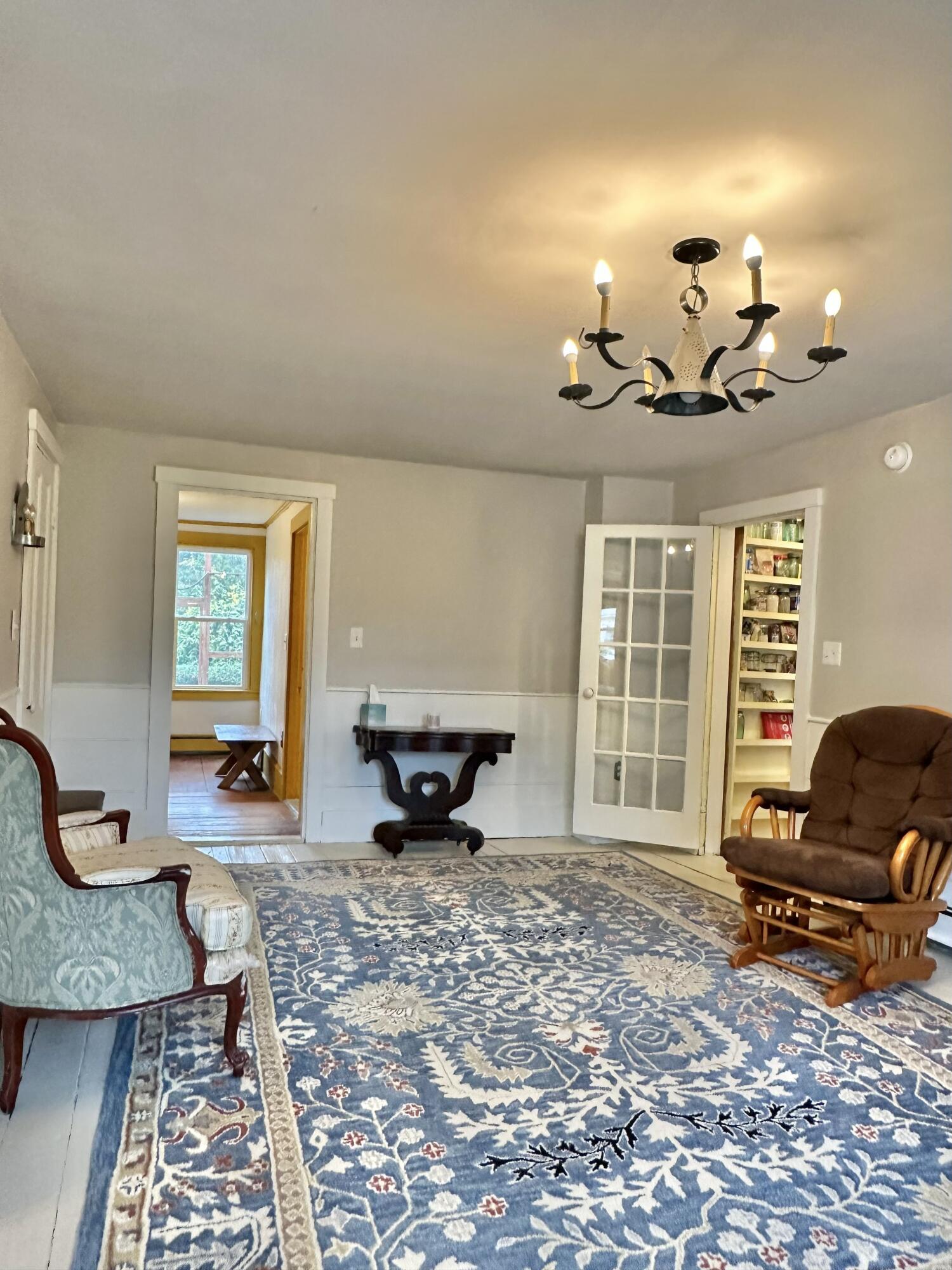 361 Waldoboro Road Property Photo 31