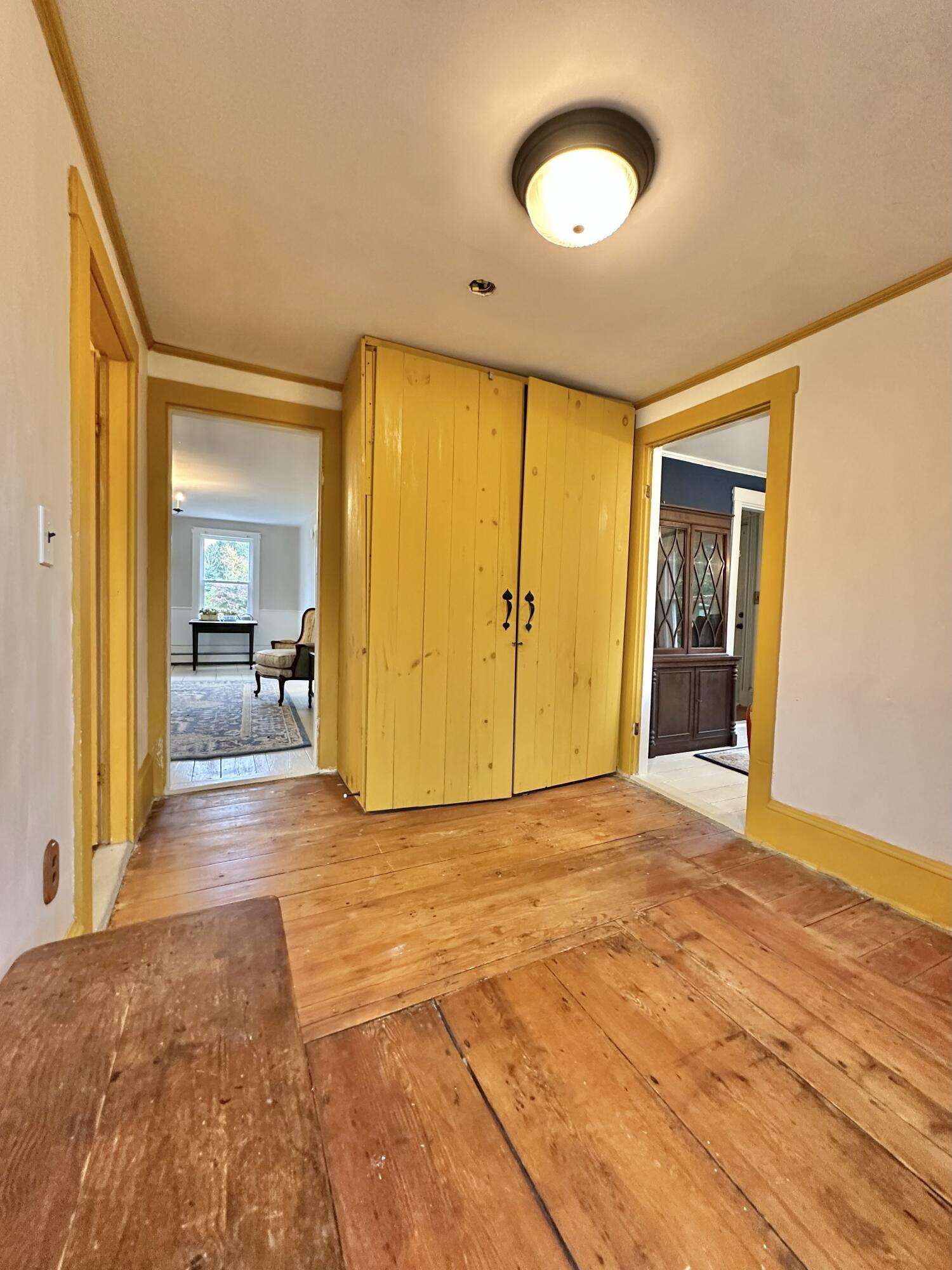361 Waldoboro Road Property Photo 32