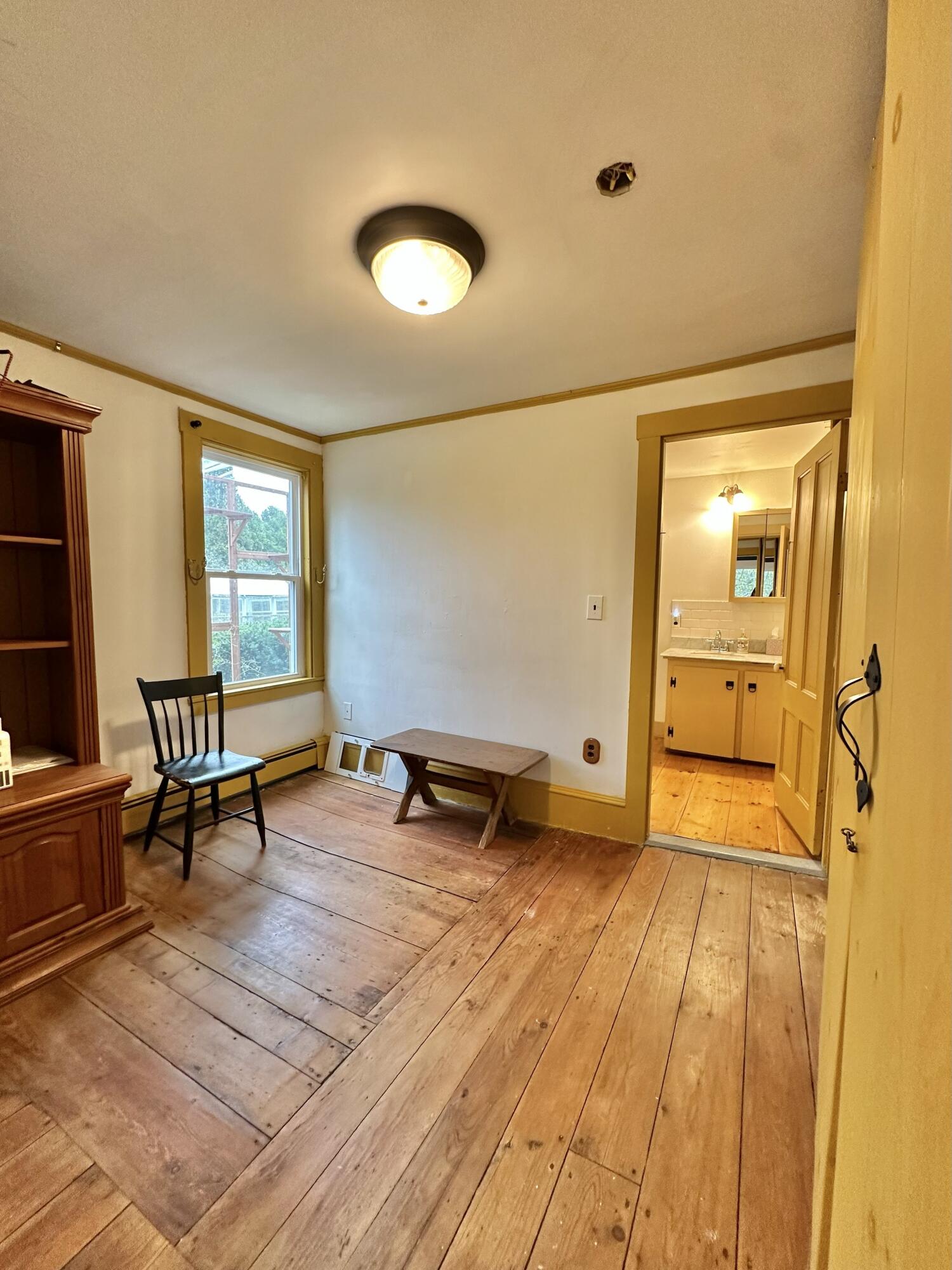 361 Waldoboro Road Property Photo 33