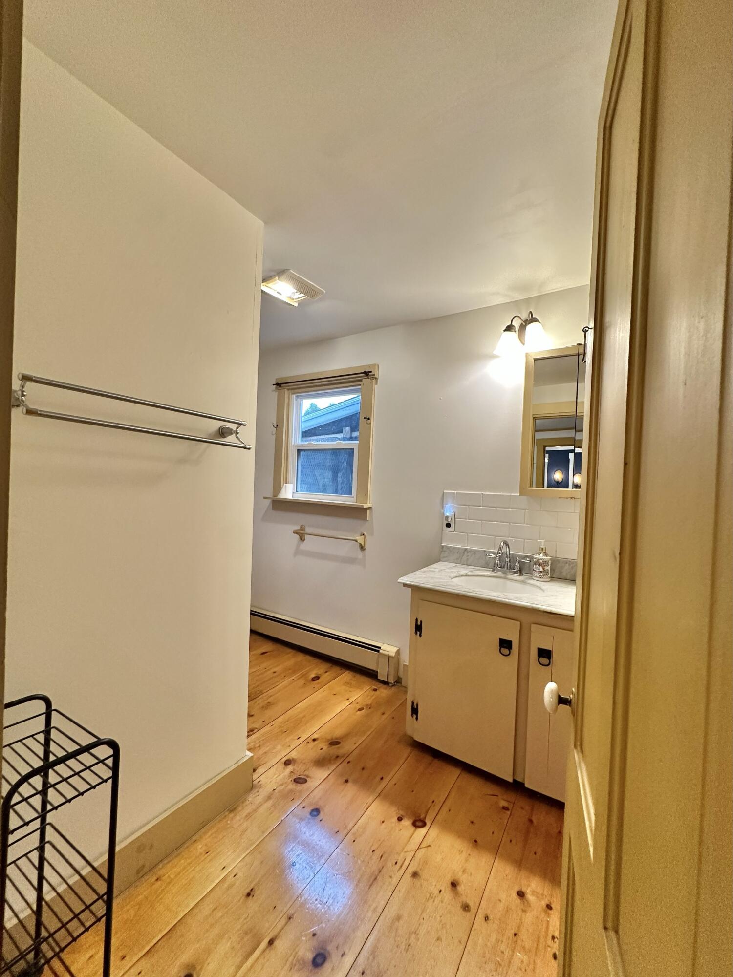 361 Waldoboro Road Property Photo 34