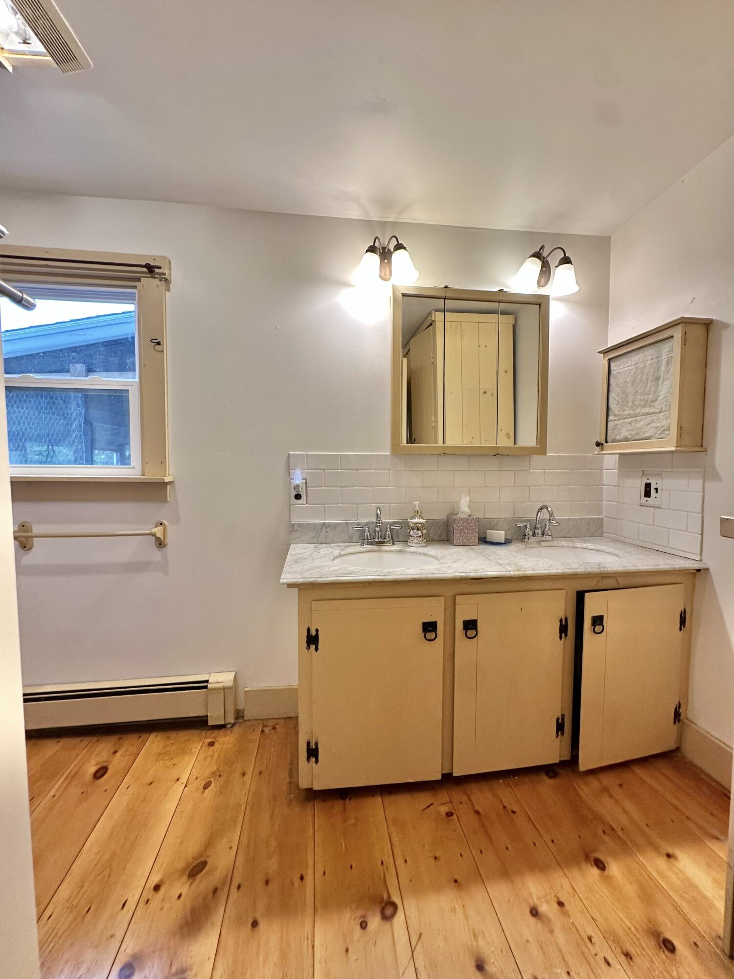 361 Waldoboro Road Property Photo 35