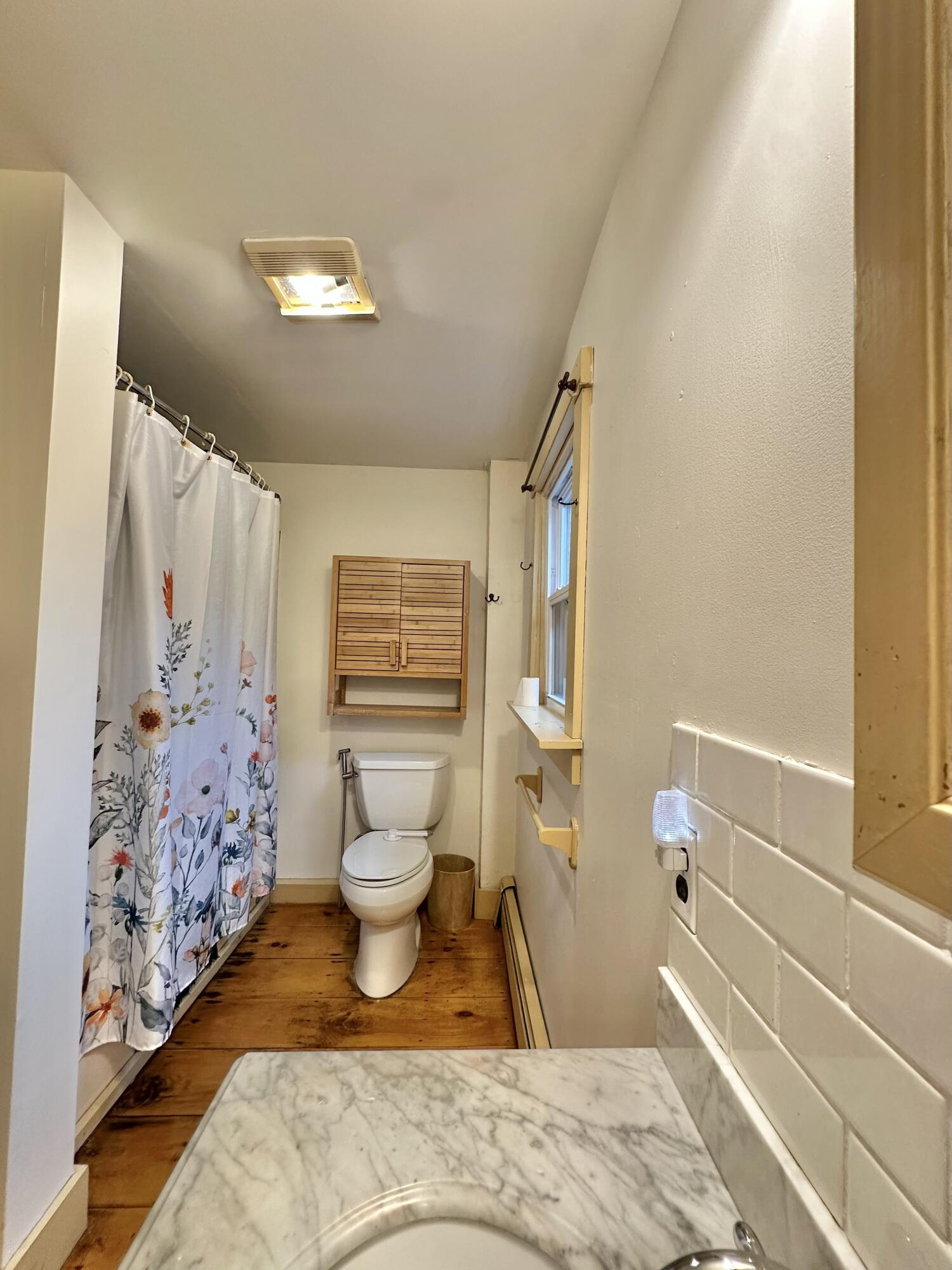 361 Waldoboro Road Property Photo 36