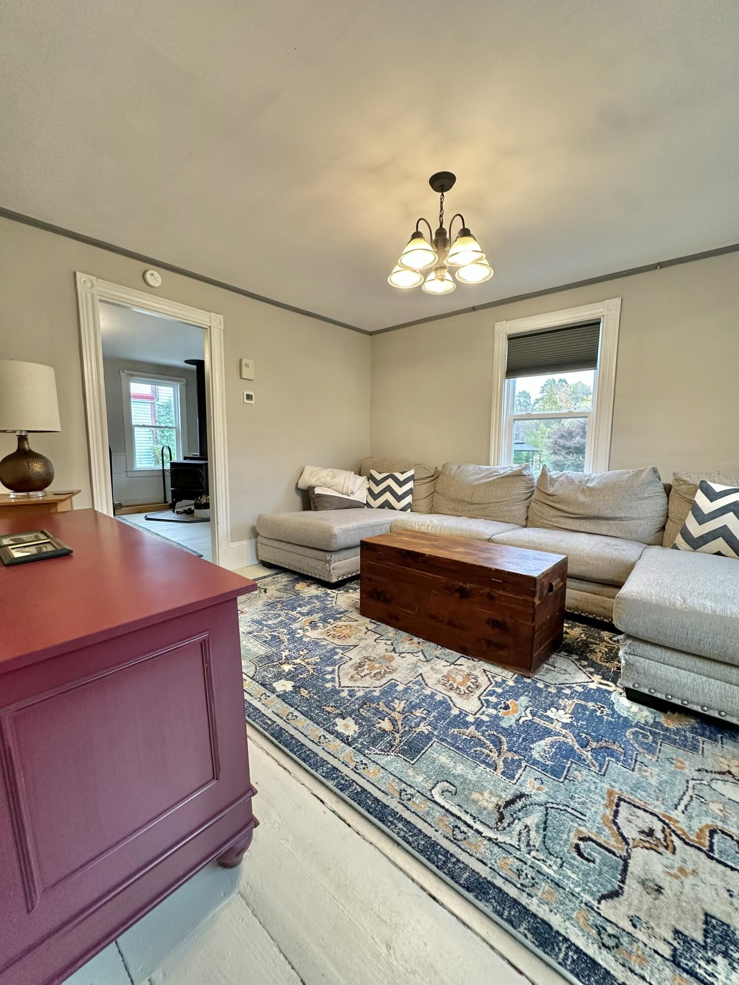 361 Waldoboro Road Property Photo 38