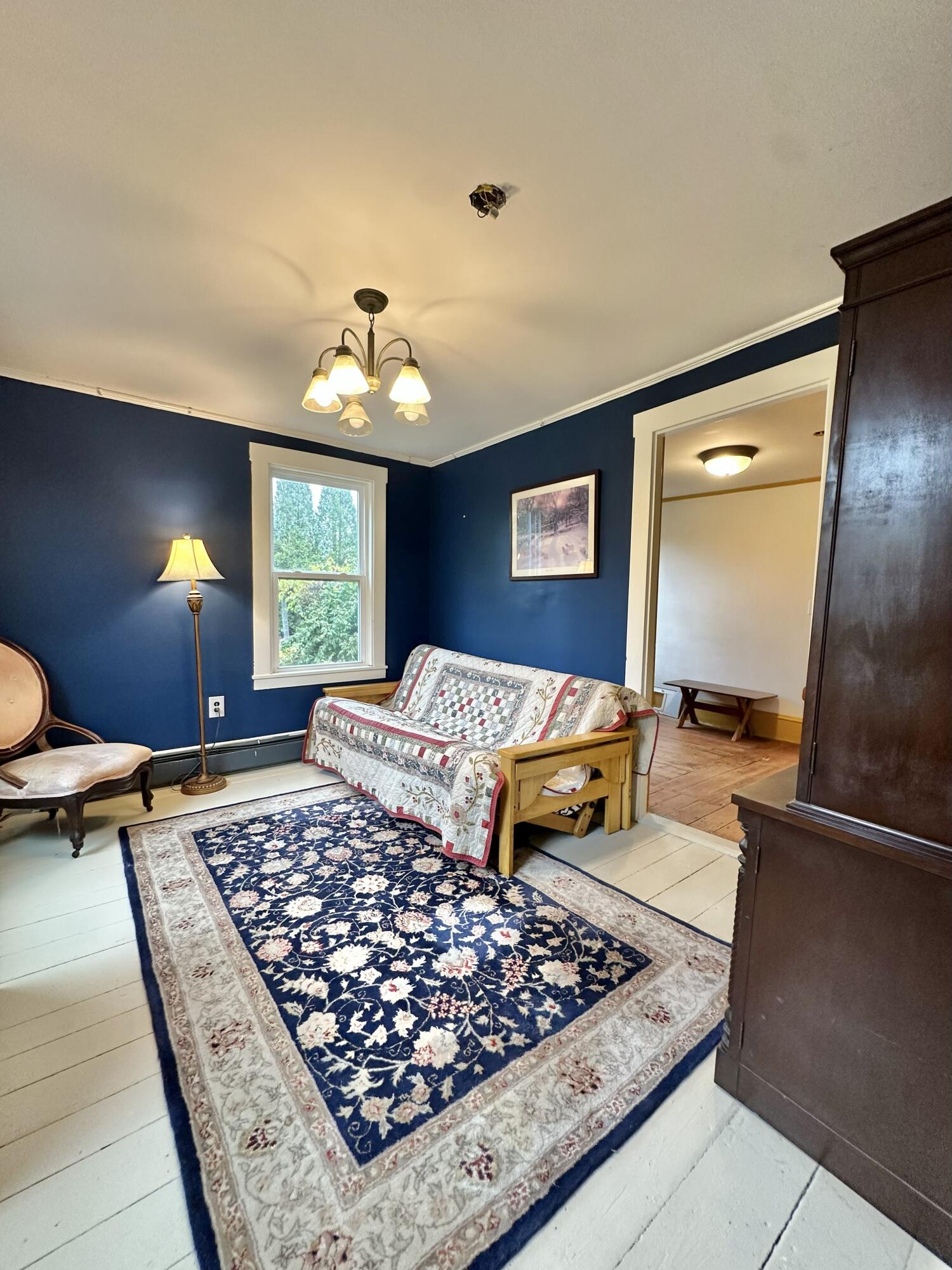 361 Waldoboro Road Property Photo 39