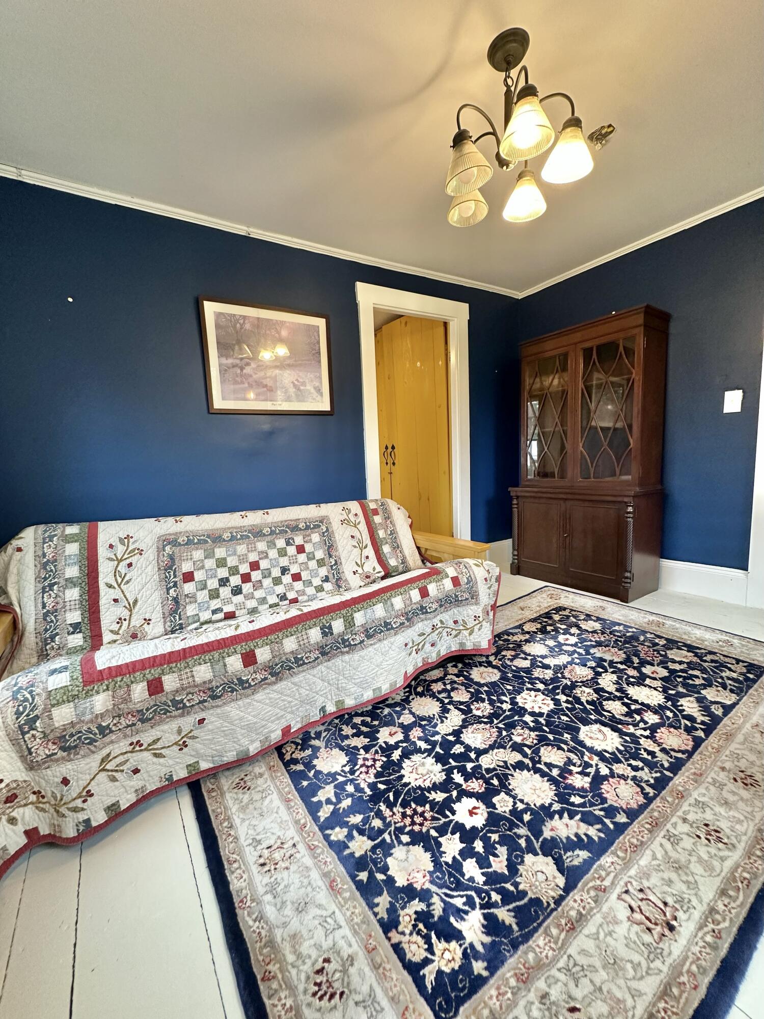 361 Waldoboro Road Property Photo 40