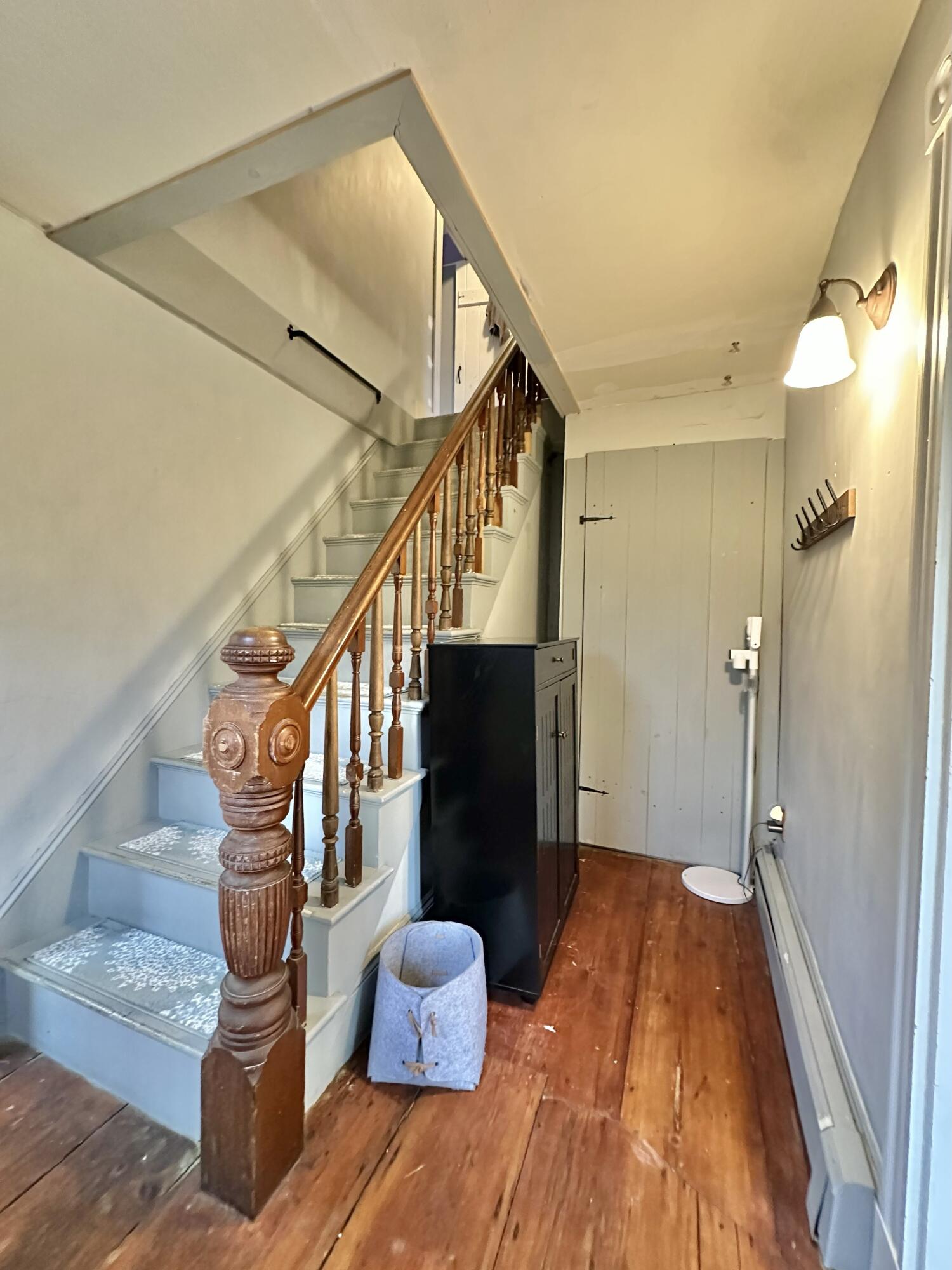 361 Waldoboro Road Property Photo 41