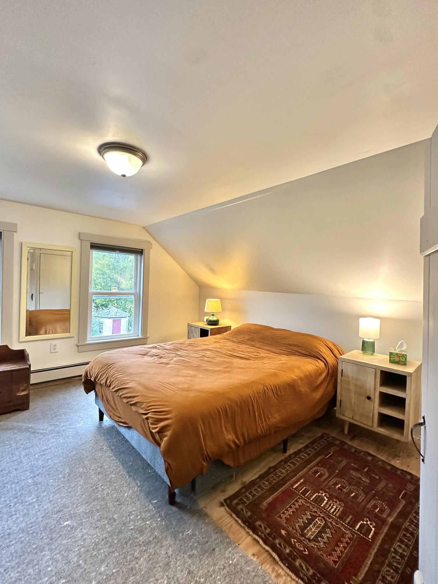 361 Waldoboro Road Property Photo 42