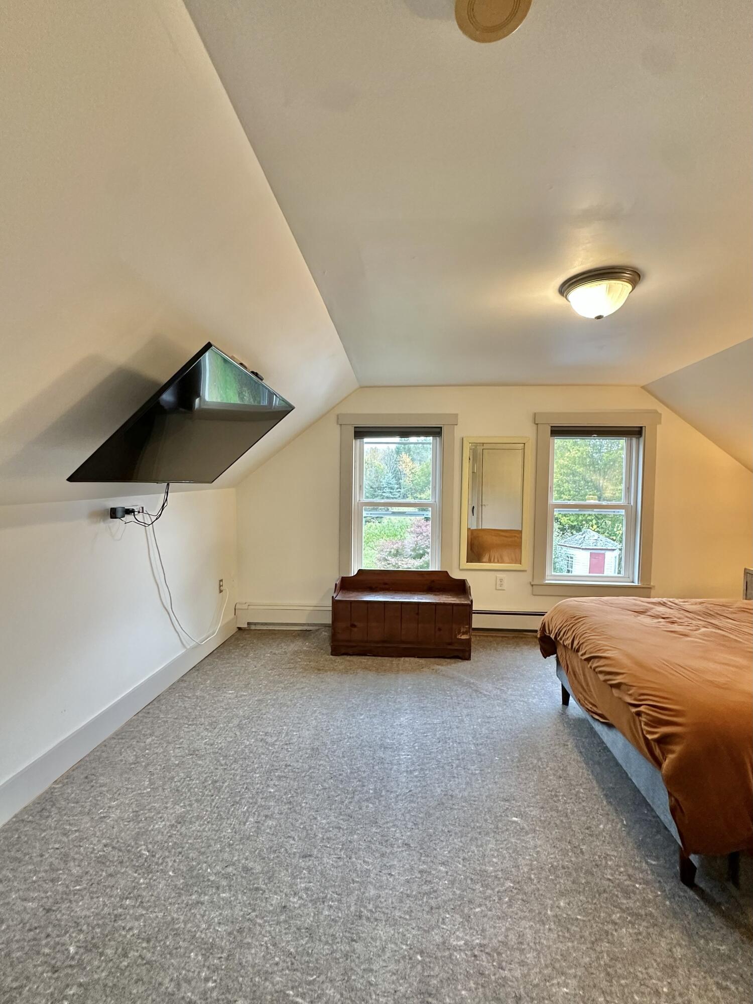 361 Waldoboro Road Property Photo 43