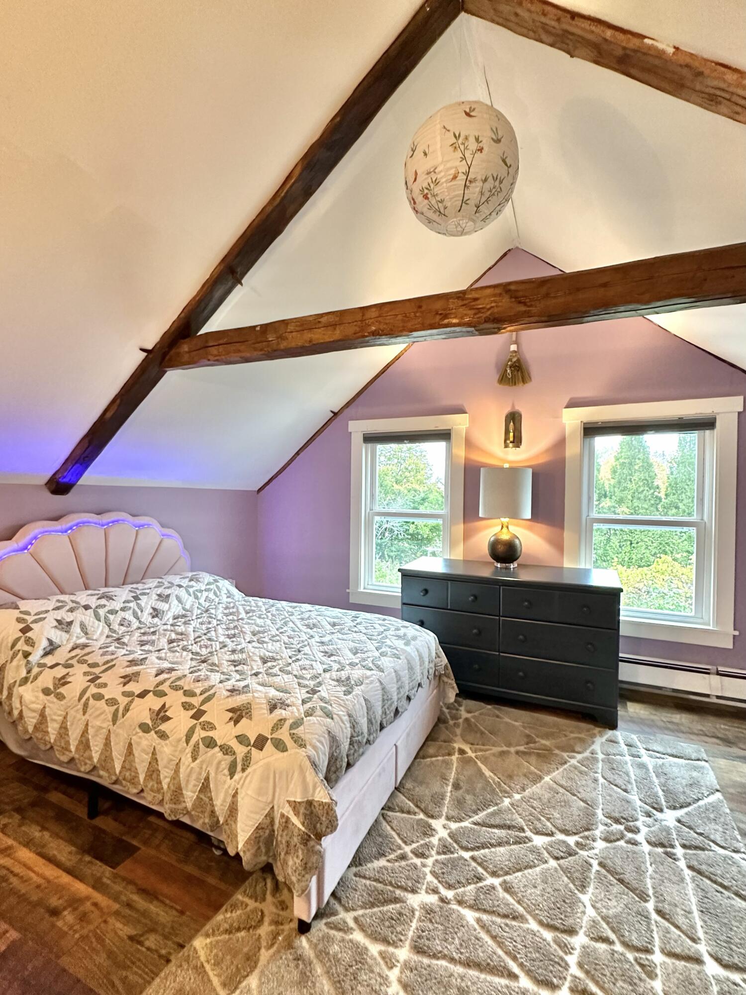 361 Waldoboro Road Property Photo 44