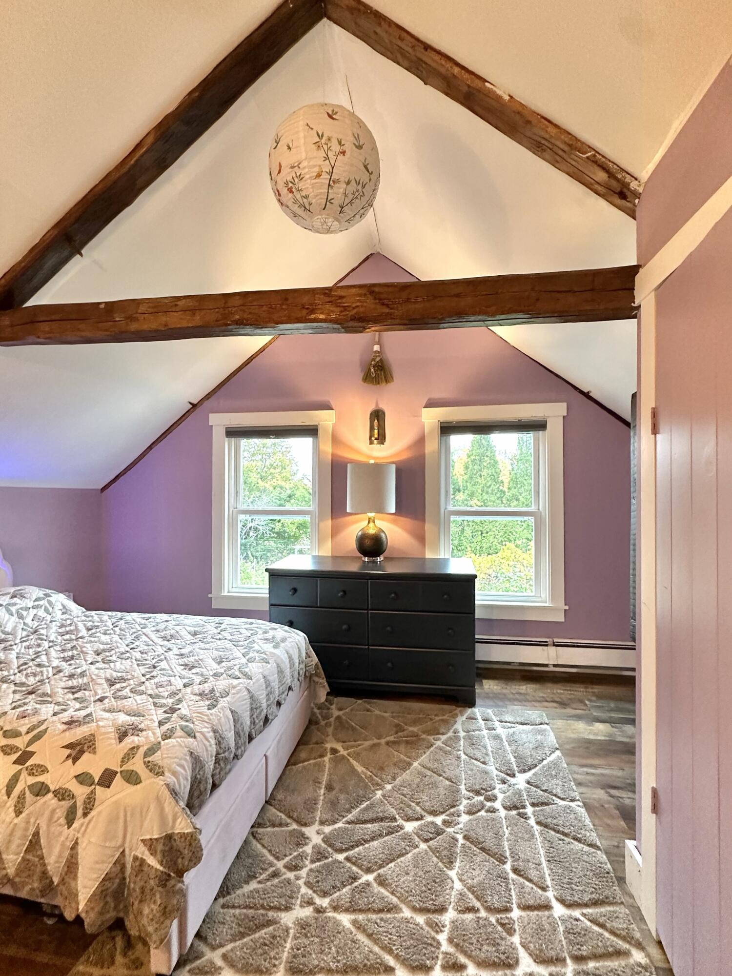 361 Waldoboro Road Property Photo 45