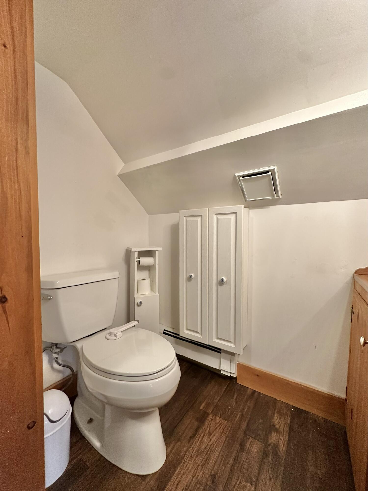 361 Waldoboro Road Property Photo 46