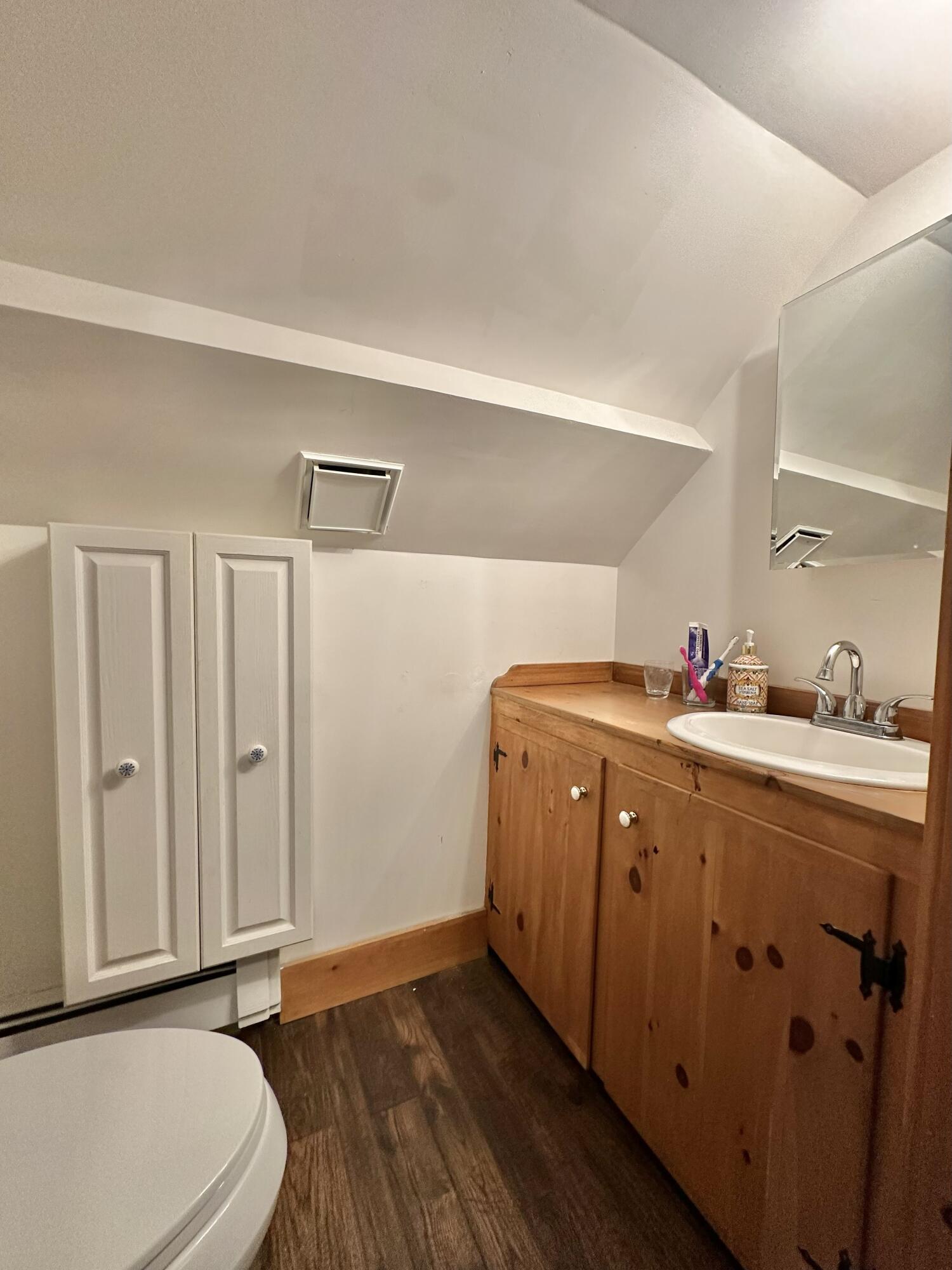 361 Waldoboro Road Property Photo 47