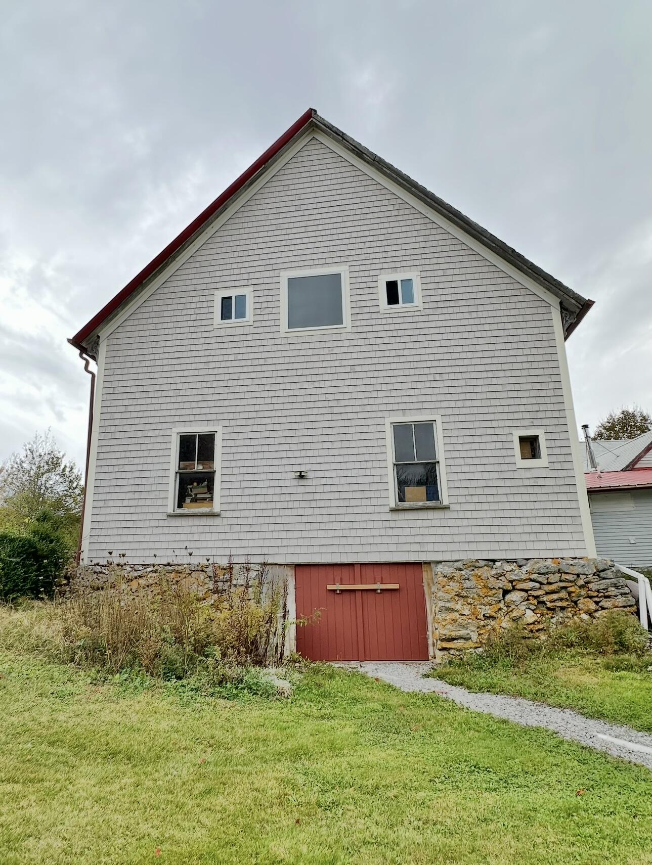 361 Waldoboro Road Property Photo 57