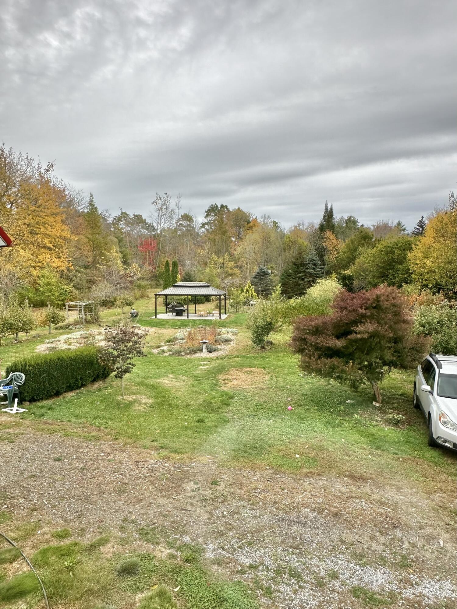 361 Waldoboro Road Property Photo 58