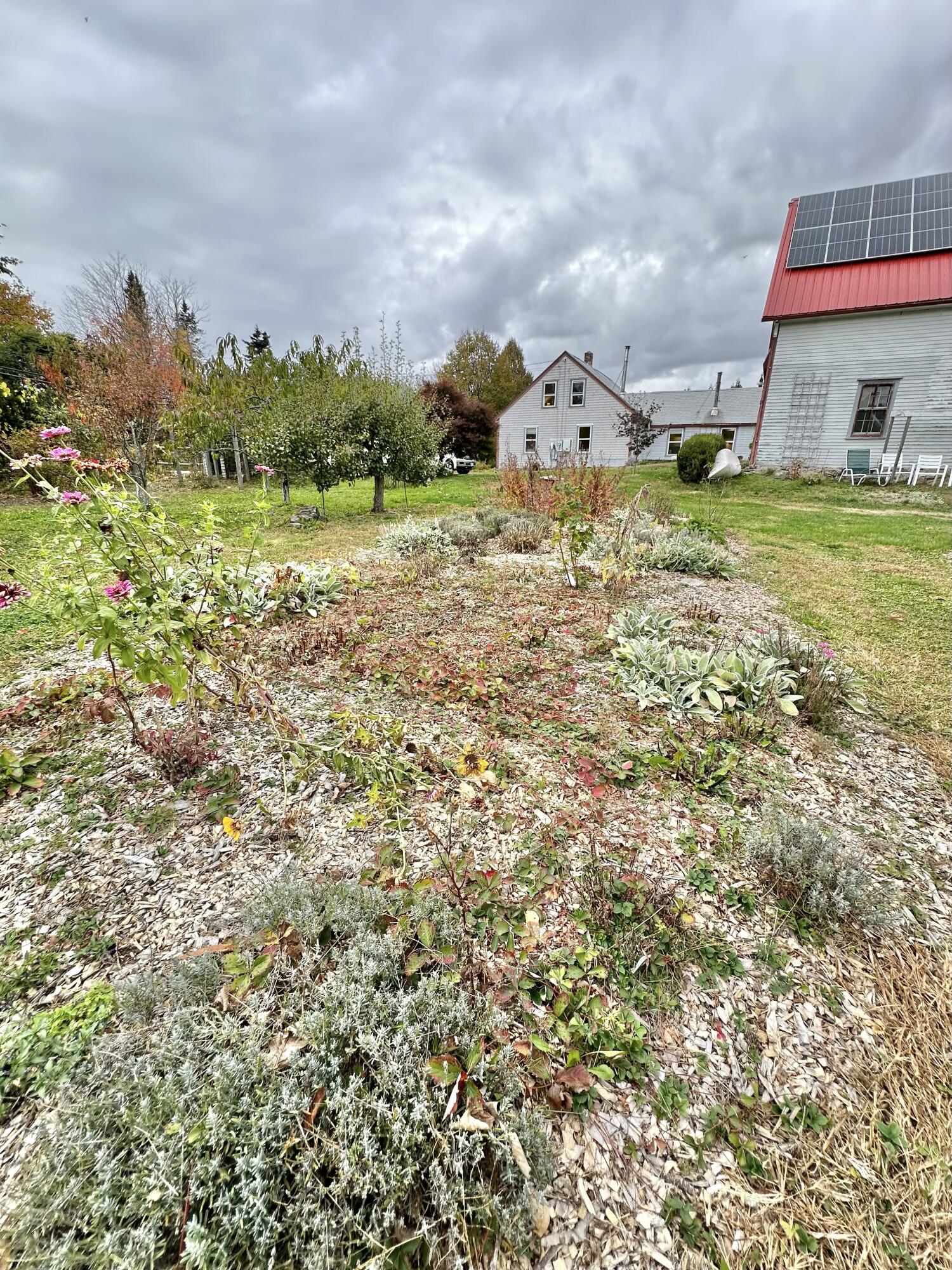 361 Waldoboro Road Property Photo 63