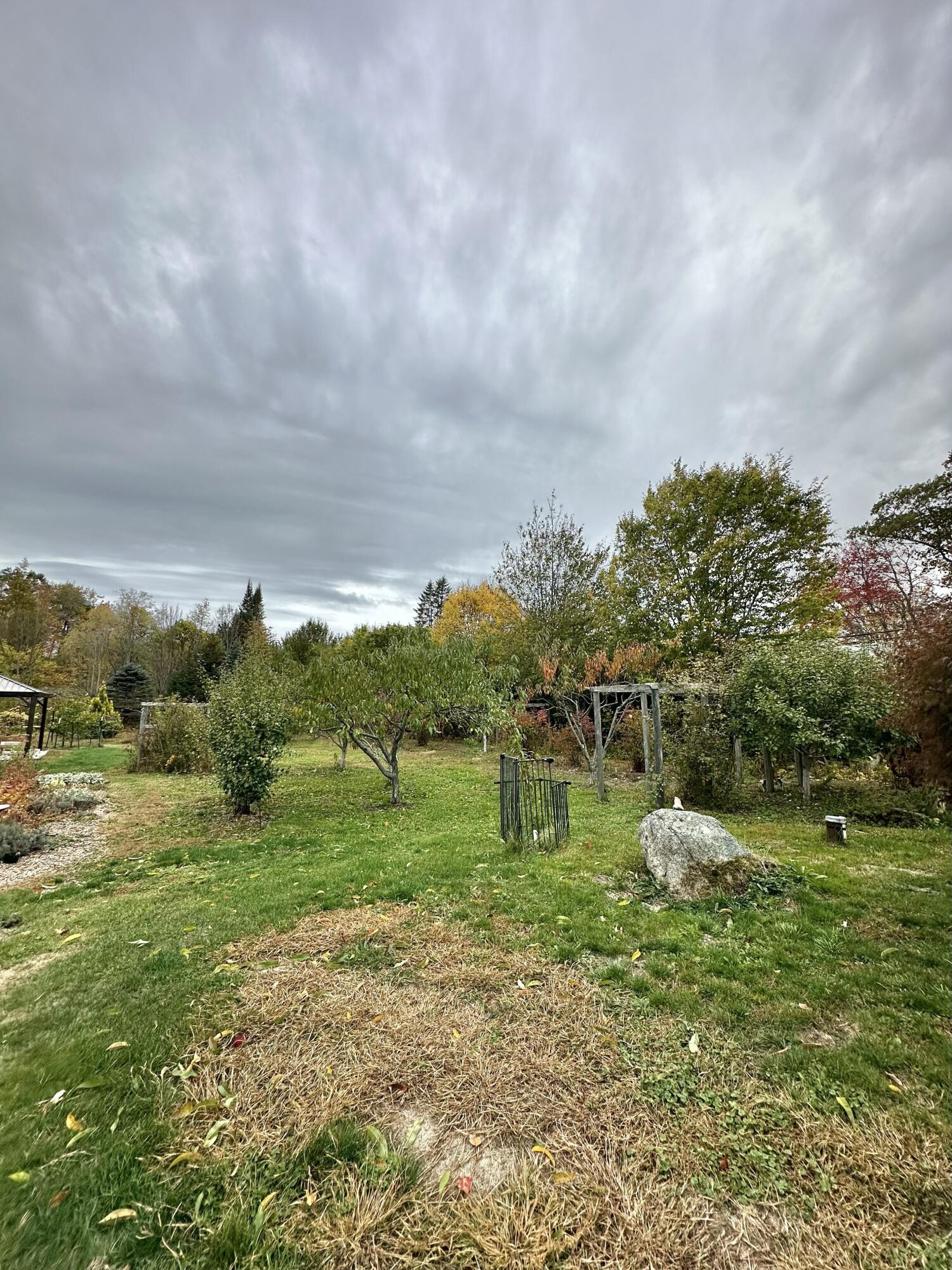 361 Waldoboro Road Property Photo 64