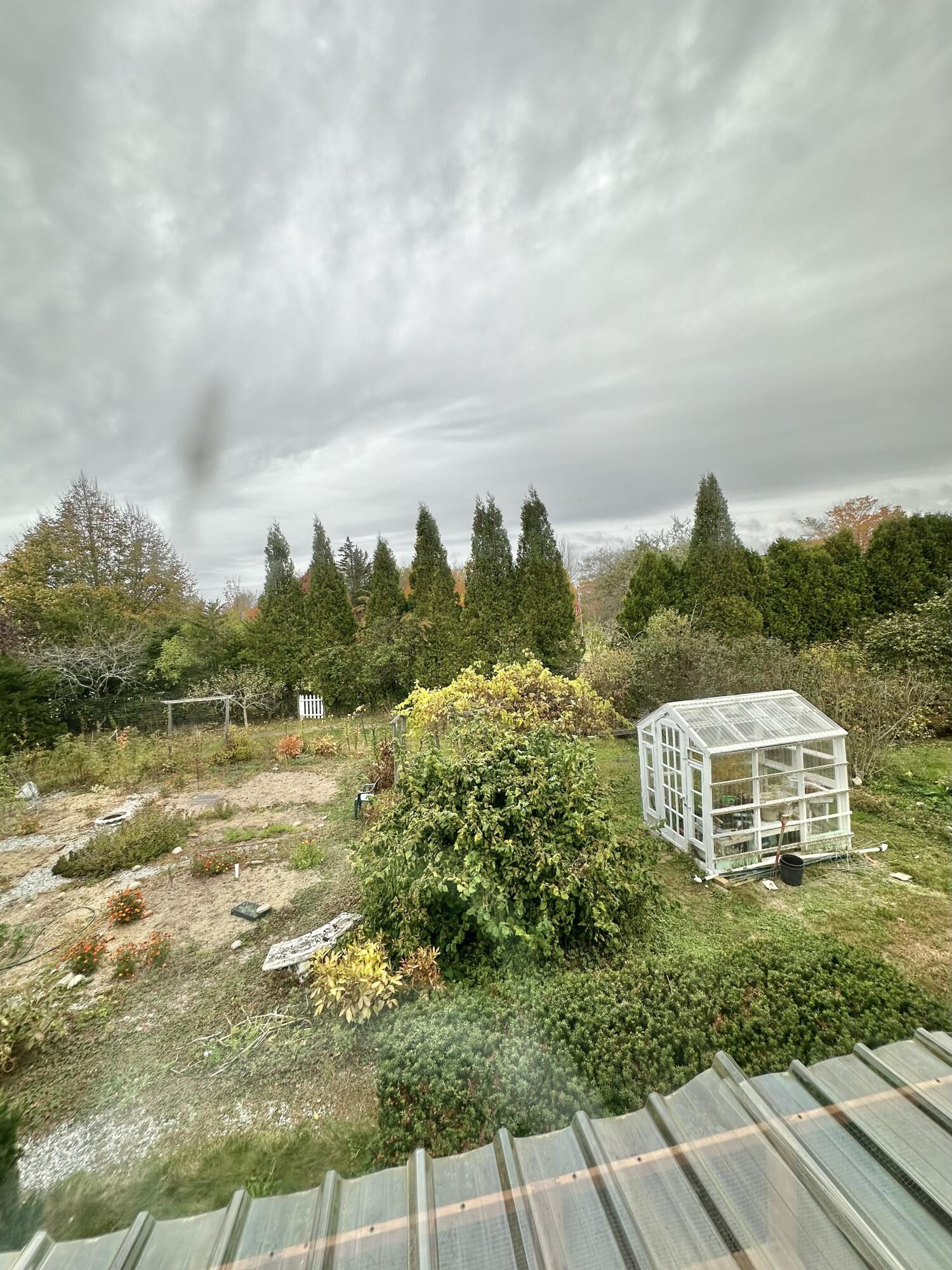 361 Waldoboro Road Property Photo 68