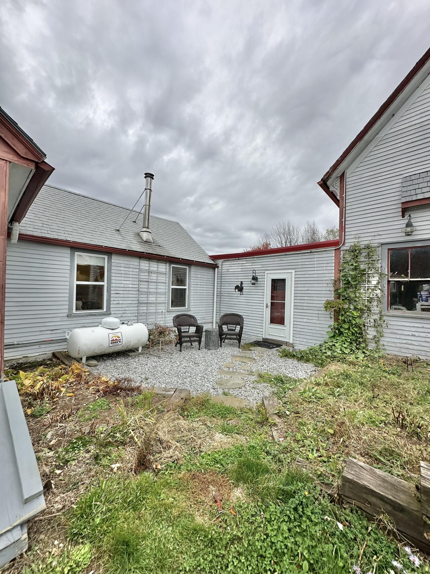 361 Waldoboro Road Property Photo 70