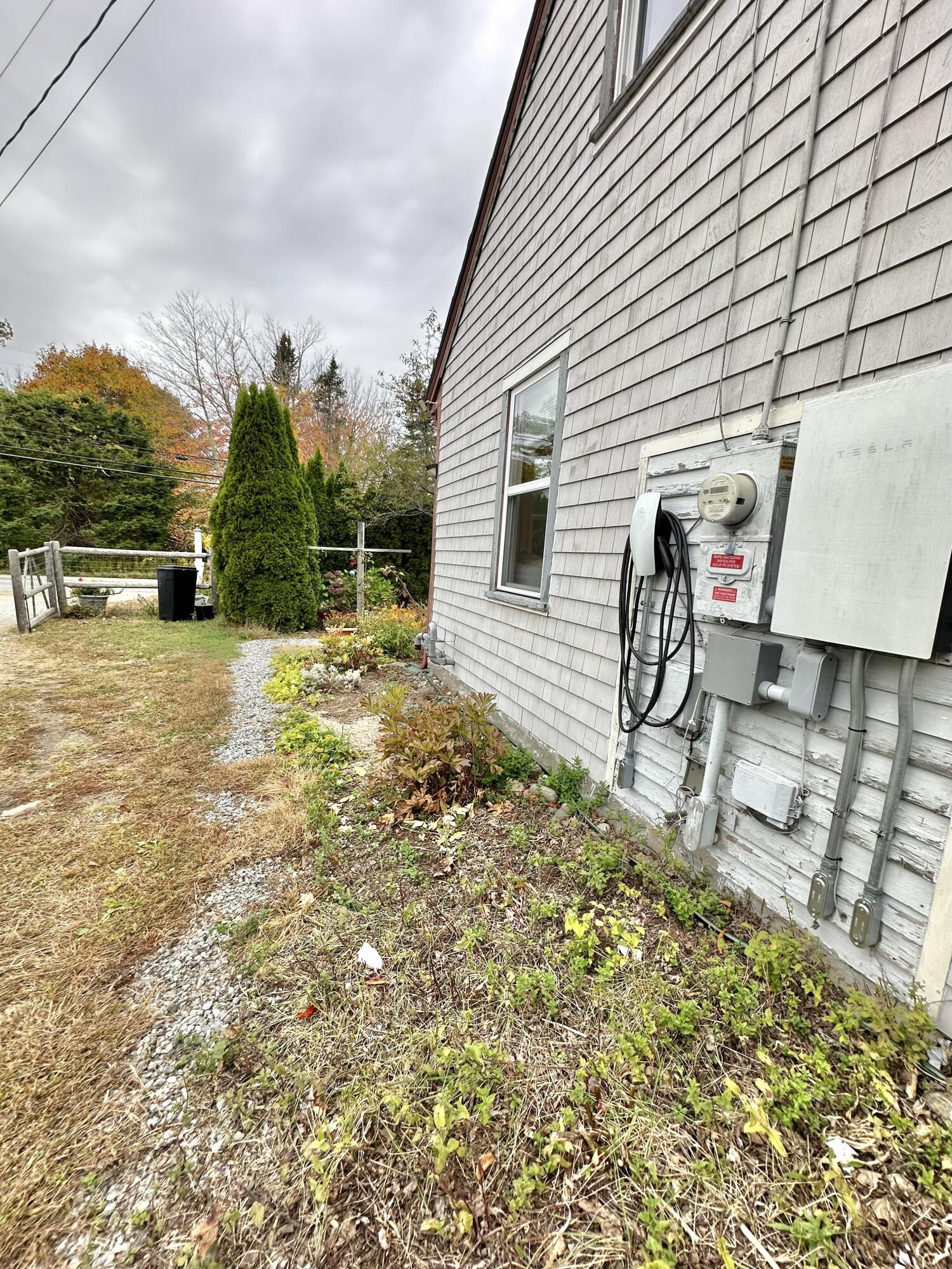 361 Waldoboro Road Property Photo 71