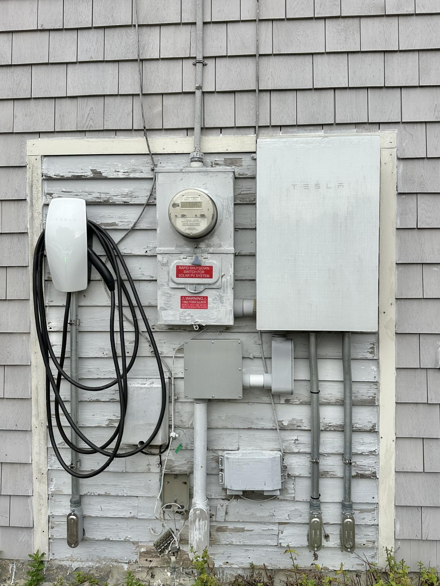 361 Waldoboro Road Property Photo 73