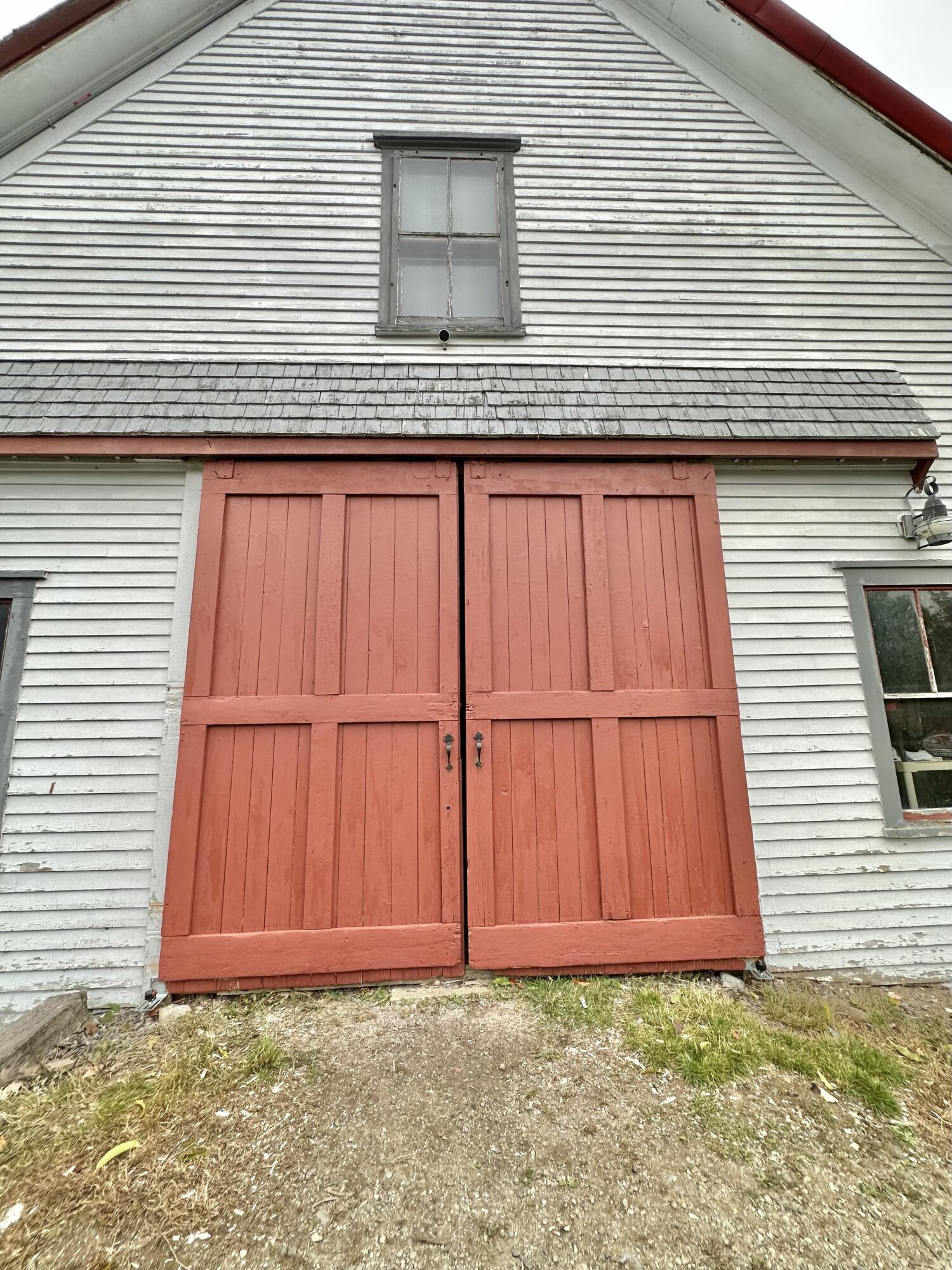 361 Waldoboro Road Property Photo 75