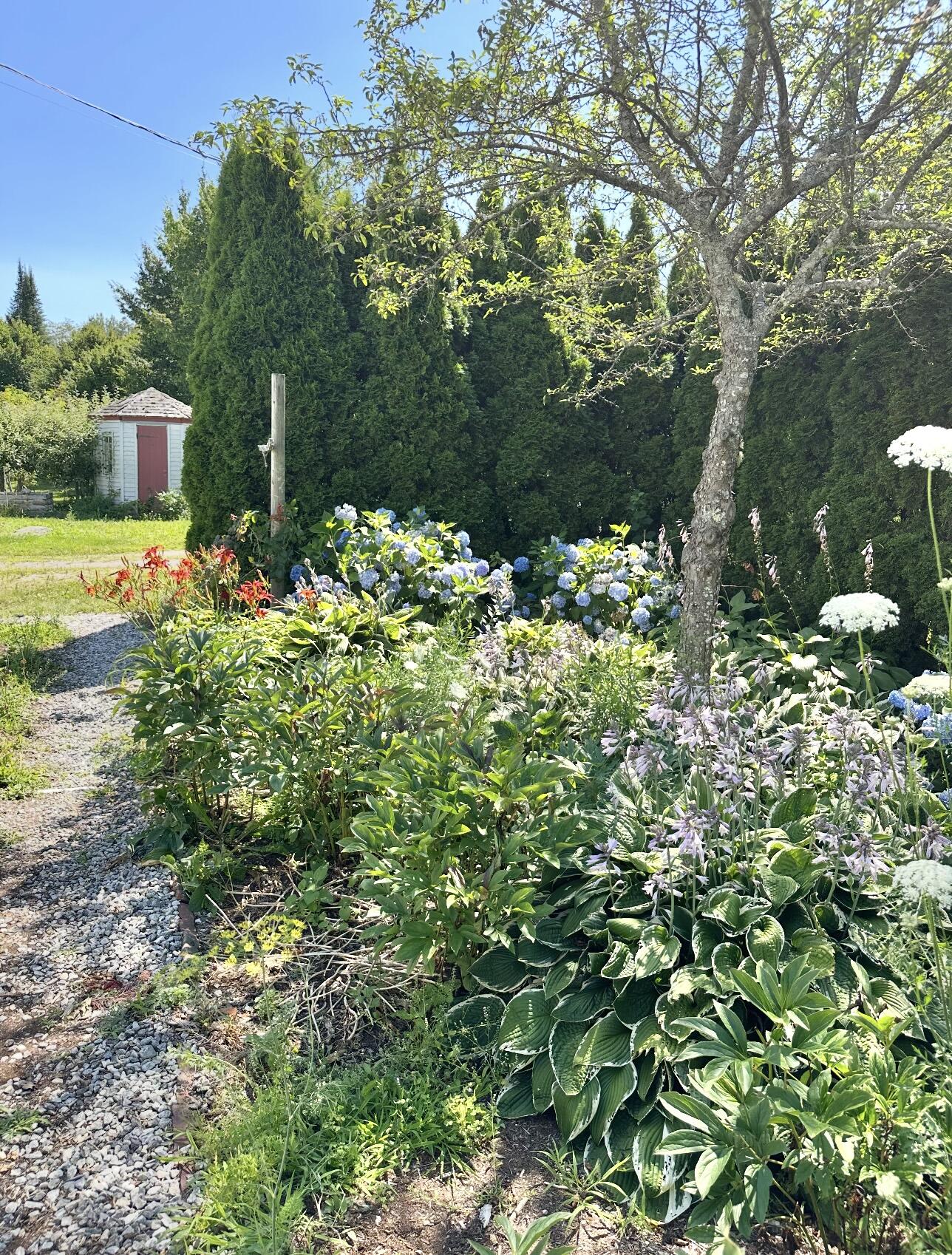 361 Waldoboro Road Property Photo 77