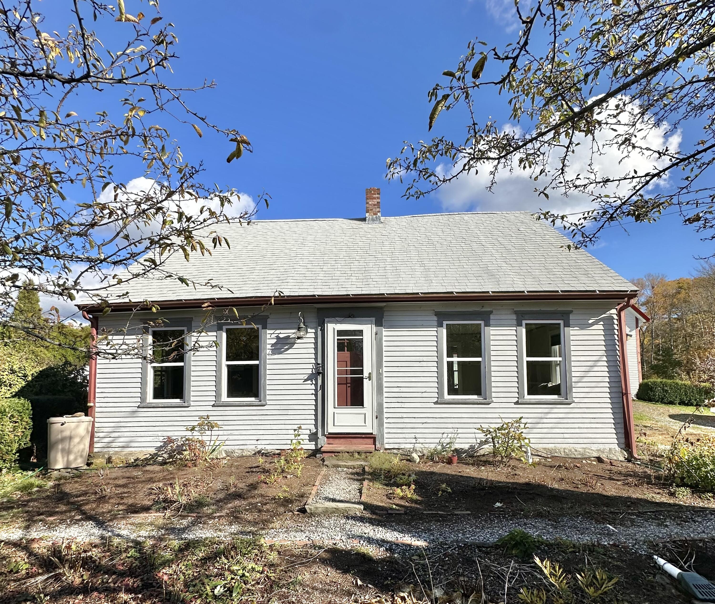 361 Waldoboro Road Property Photo 81