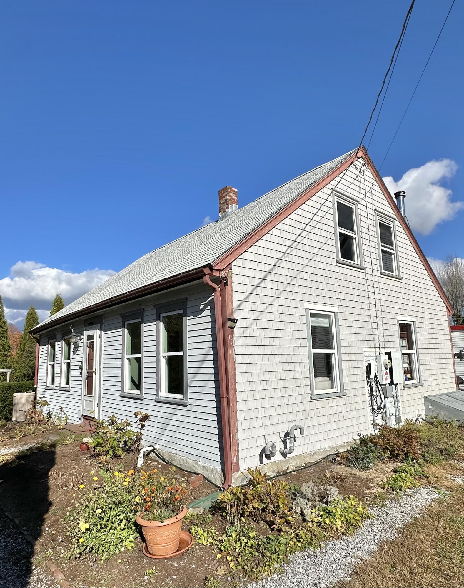 361 Waldoboro Road Property Photo 82