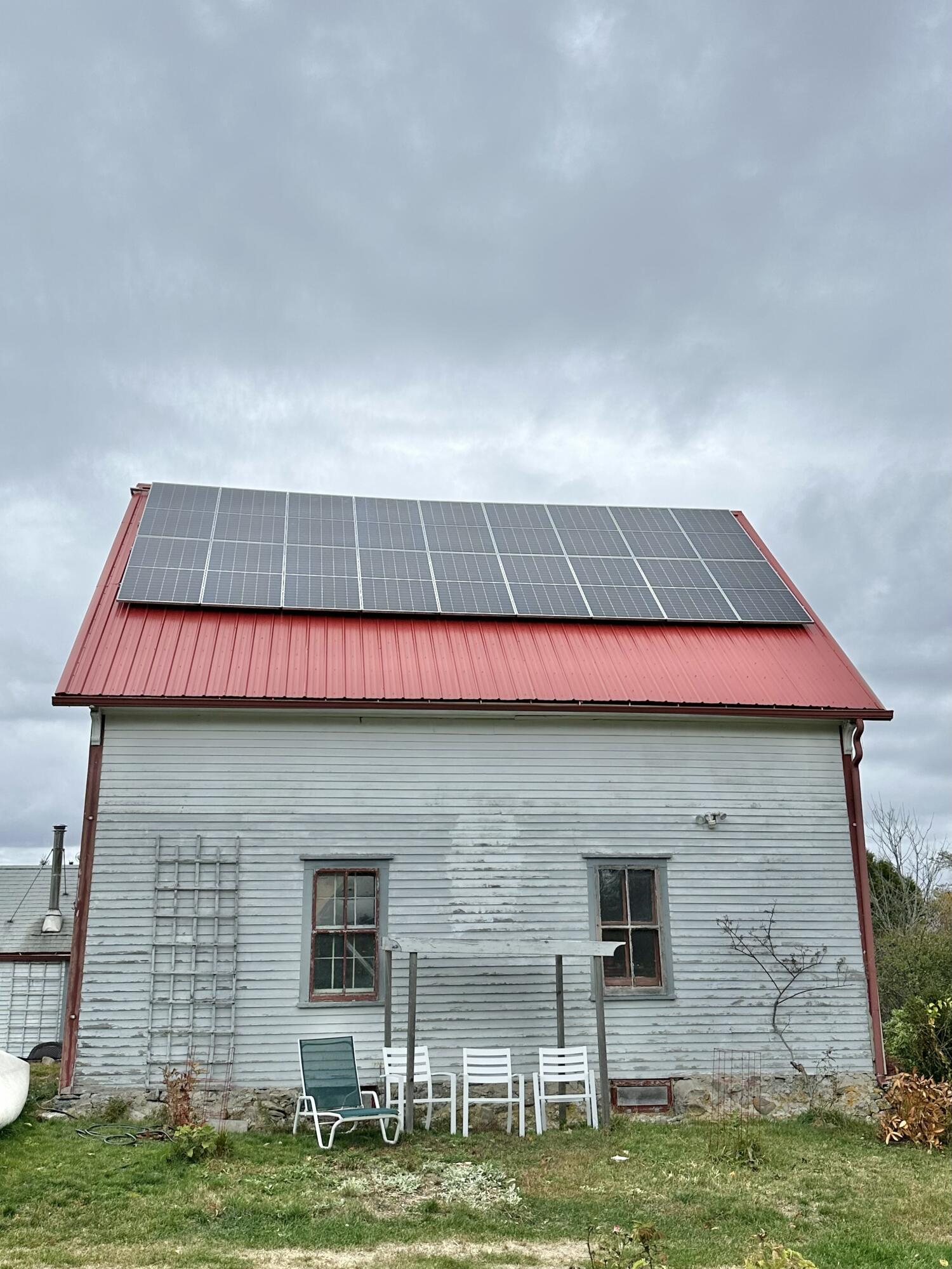 361 Waldoboro Road Property Photo 83
