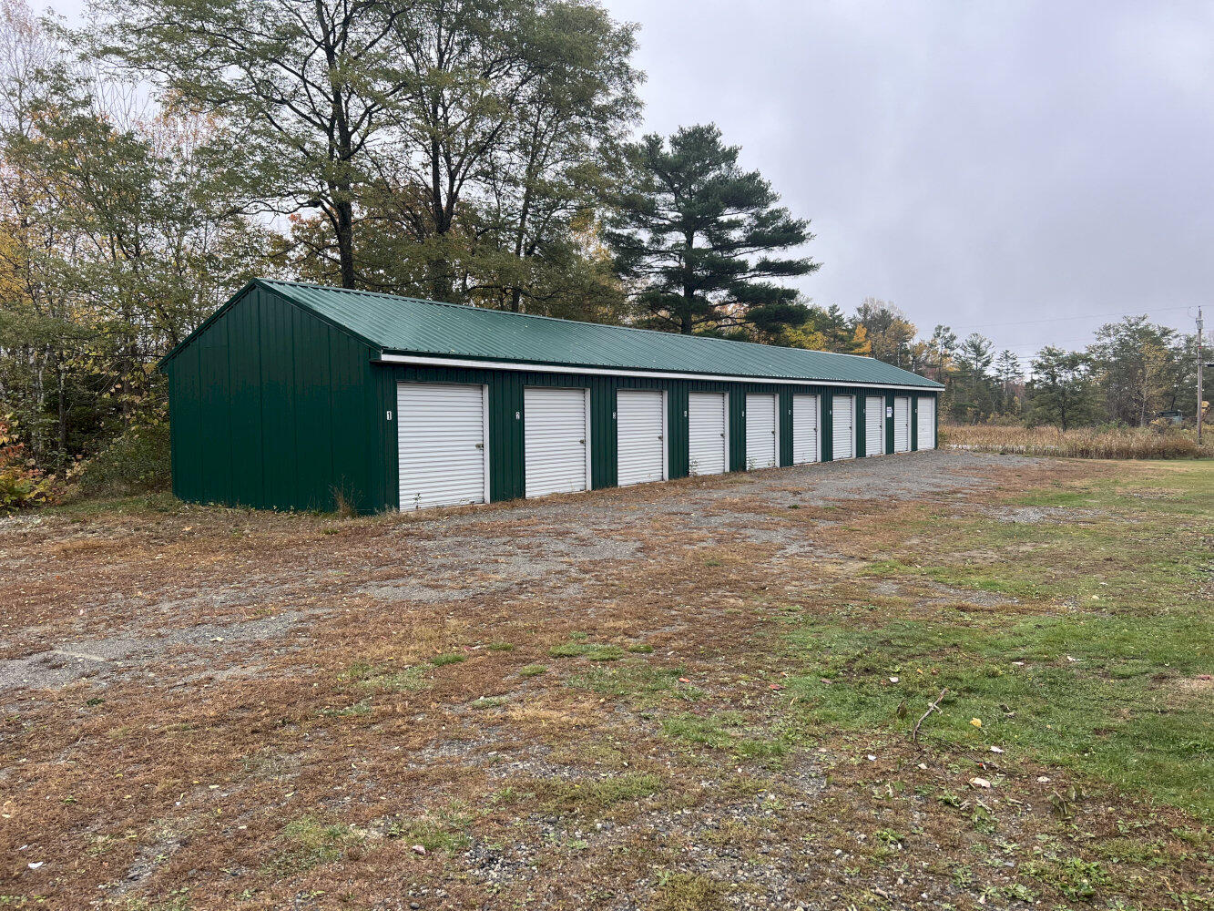 688 White School House Road Property Photo 1