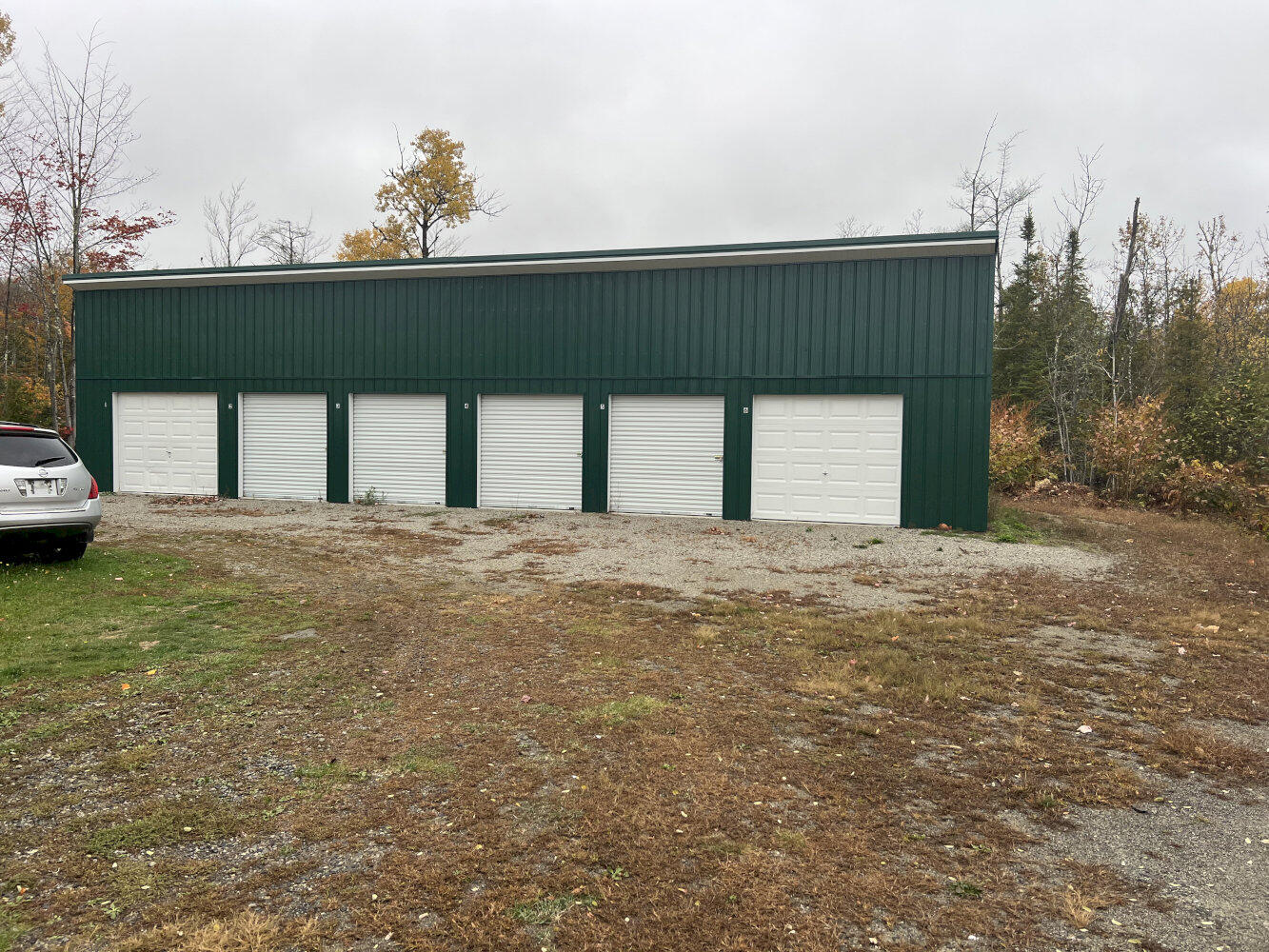 688 White School House Road Property Photo 2