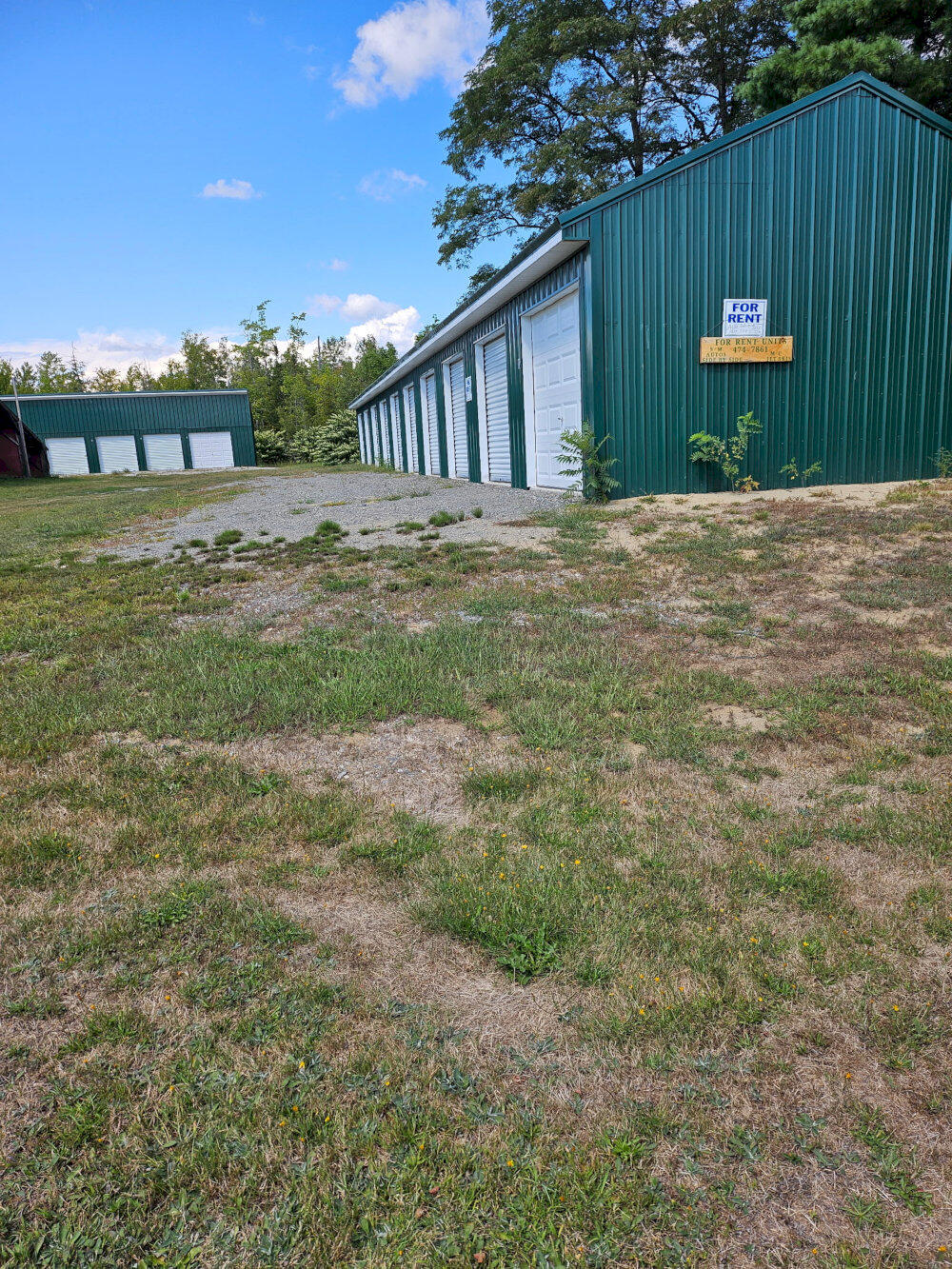 688 White School House Road Property Photo 3
