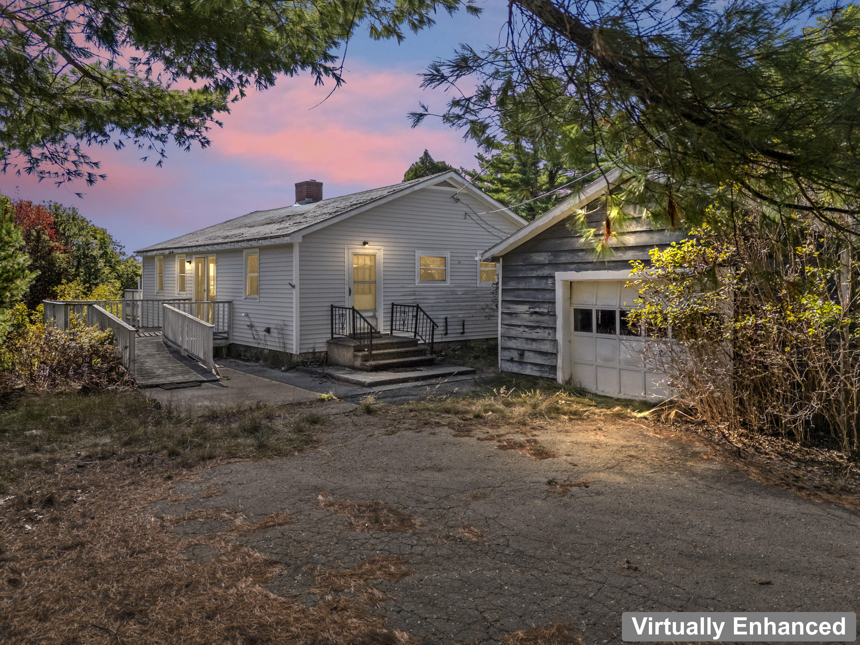 129 Five Islands Road Property Photo 1