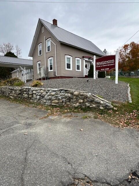 30 Main Street Property Photo 2