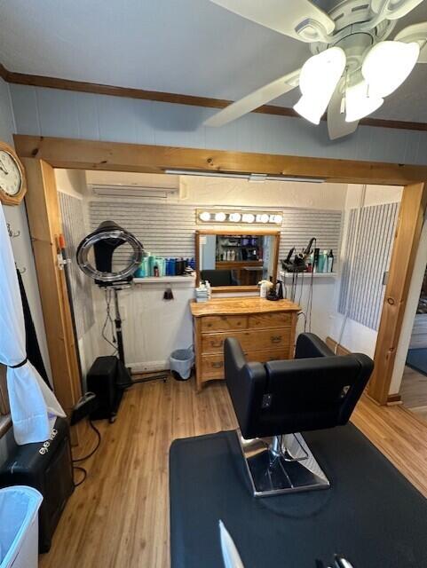 30 Main Street Property Photo 8