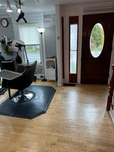 30 Main Street Property Photo 9
