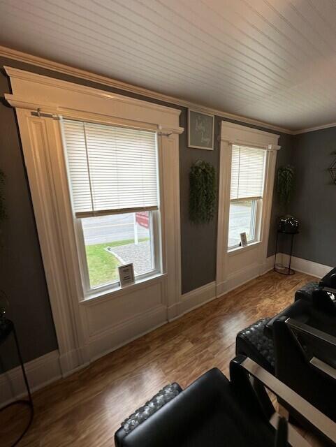 30 Main Street Property Photo 15