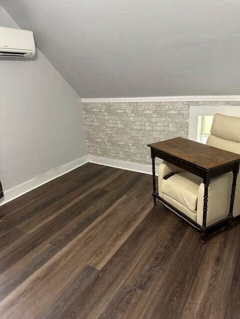 30 Main Street Property Photo 22