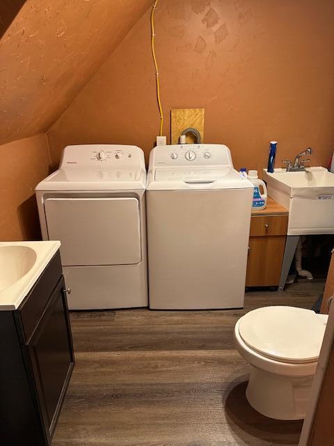 30 Main Street Property Photo 25