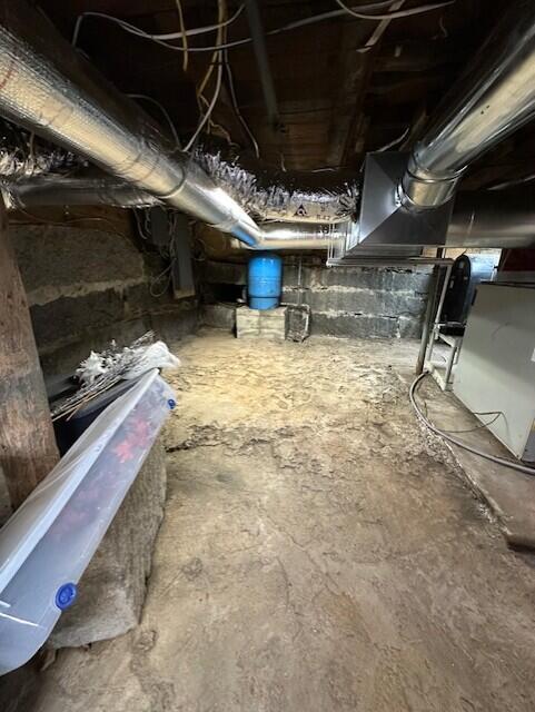 30 Main Street Property Photo 29
