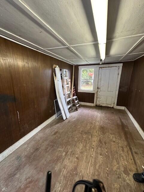 30 Main Street Property Photo 30