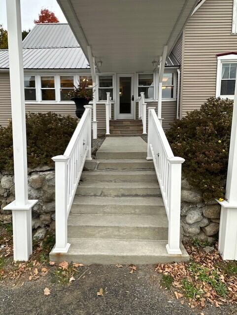 30 Main Street Property Photo 32