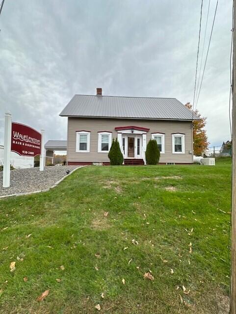 30 Main Street Property Photo 33