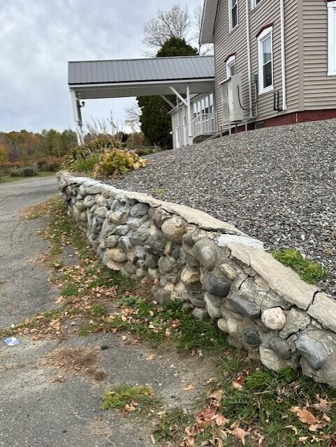 30 Main Street Property Photo 34
