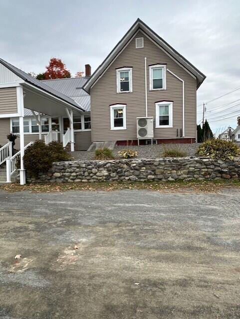 30 Main Street Property Photo 35