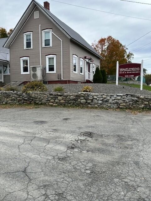 30 Main Street Property Photo 36