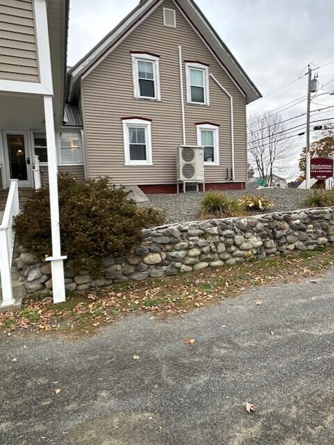 30 Main Street Property Photo 37