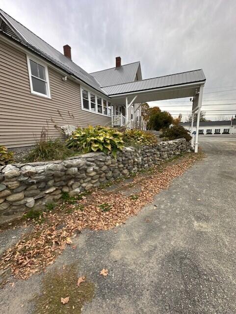 30 Main Street Property Photo 40
